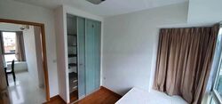 Esta Ruby (D14), Apartment #526832401